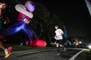 BIB: 
                            <button type="button" onclick="openModal(26538186)" class="btn btn-primary btn-sm float-right btn-popup" data-toggle="modal" data-target=".modal-high-quality">
                        <i class="fas fa-shopping-cart"></i> Add to Cart
                    </button>
                                            <button type="button" onclick="isThisMe(26538186, true)" class="btn btn-success btn-sm float-right btn-popup btn-isme hidden" data-toggle="tooltip" data-placement="bottom" title="นี่คือรูปของคุณใช่ไหม คลิกที่นี่เพื่อเอาเข้าอัลบั้ม">
                        <i class="fas fa-plus"></i> Add to album
                    </button>
                    <button type="button" onclick="isThisMe(26538186, false)" class="btn btn-warning btn-sm float-right btn-popup btn-isnotme hidden">
                        <i class="fas fa-ban"></i> Remove from album
                    </button>